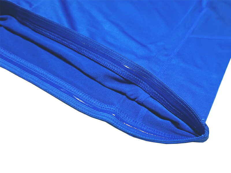 ソンディコ Sondico ジュニア用 ベース コア 長袖インナーシャツ 427390 サッカー フットサル キッズ 子供用 ボーイズ アンダーシャツネット通販 サッカー 用品 セール