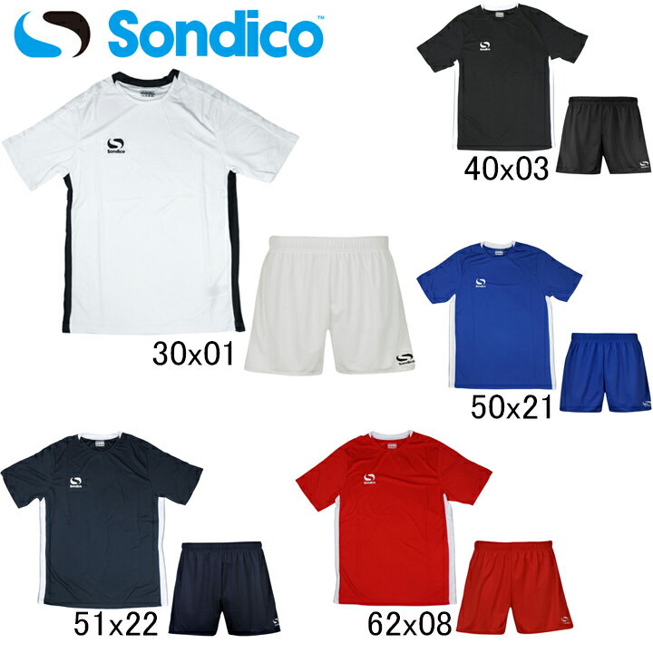 田原スポーツ 安売り