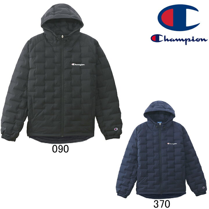 最終処分価格！　チャンピオン　Champion　フード付き 