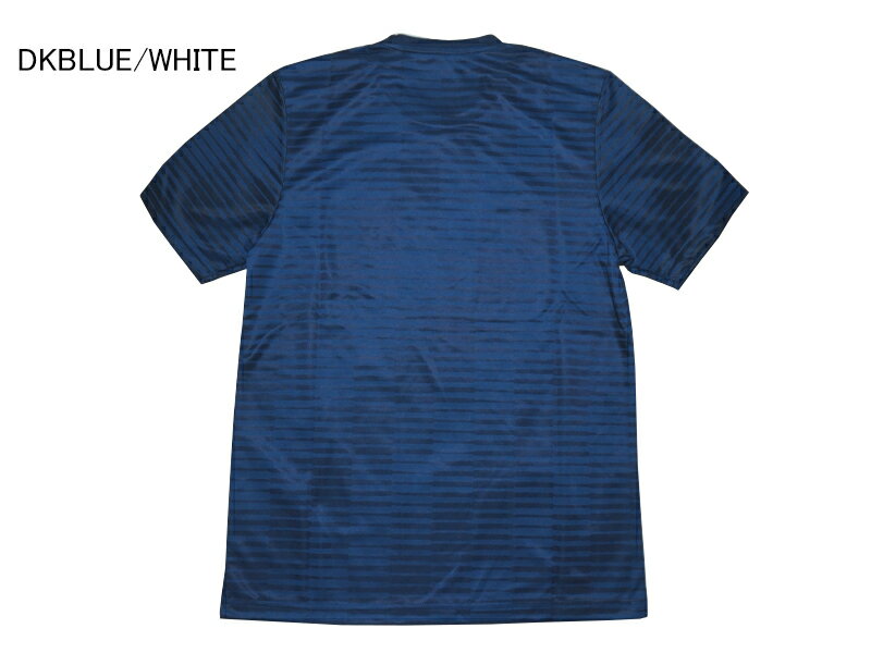 アディダス adidas サッカー CONDIVO18 半袖ゲームシャツ・ショーツ上下セット EDN13/EDN17 ユニフォーム シャツ・パンツ セットアップ フットサル プラクティスシャツ セールネット通販 サッカー 用品 セール