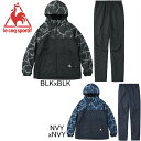 ルコック　le coq sportif　レディース