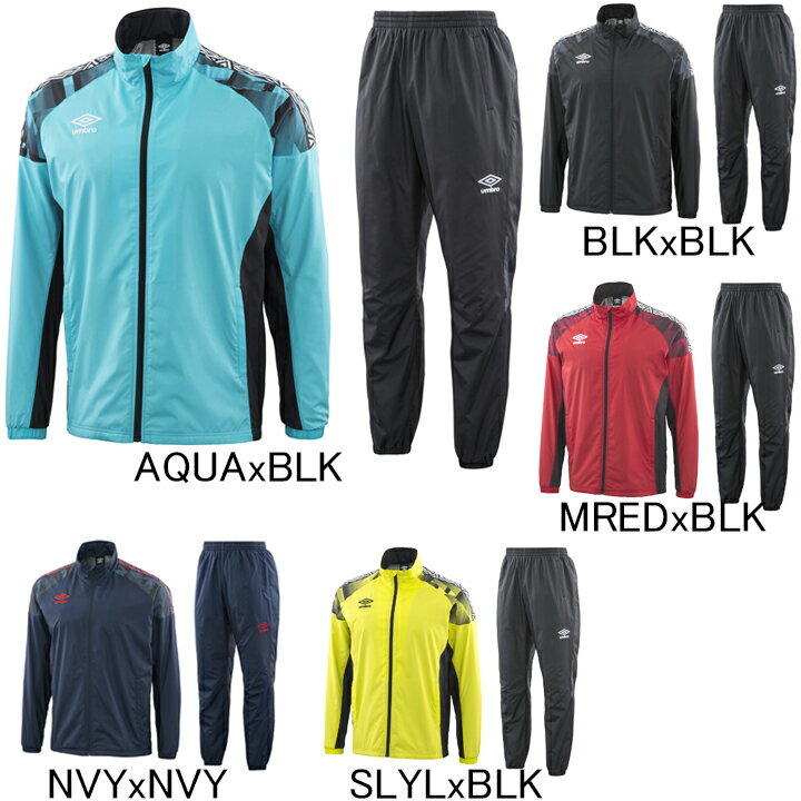 田原スポーツ セール