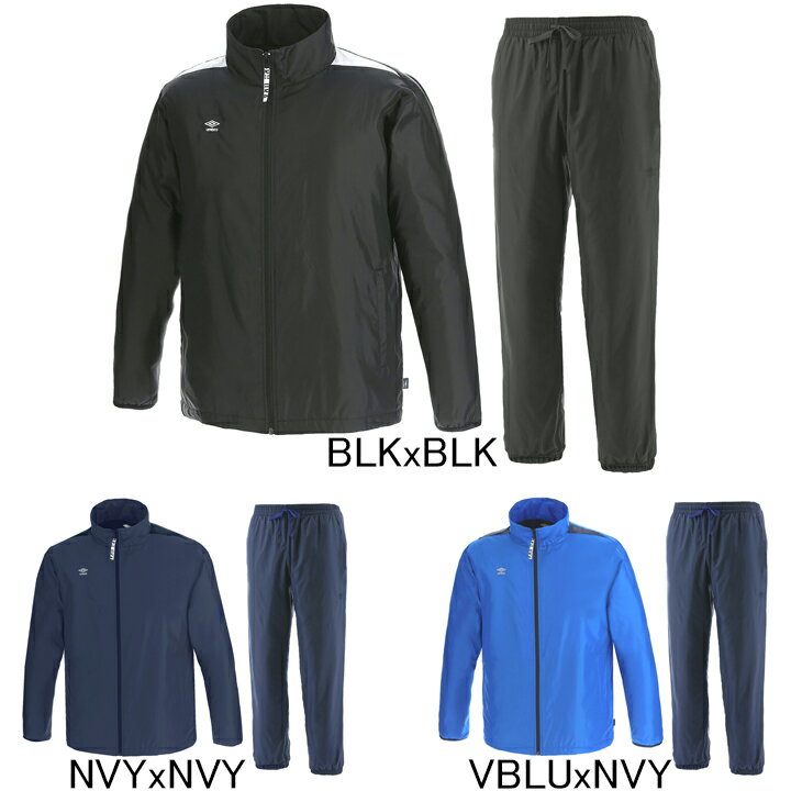 田原スポーツ ネット注文