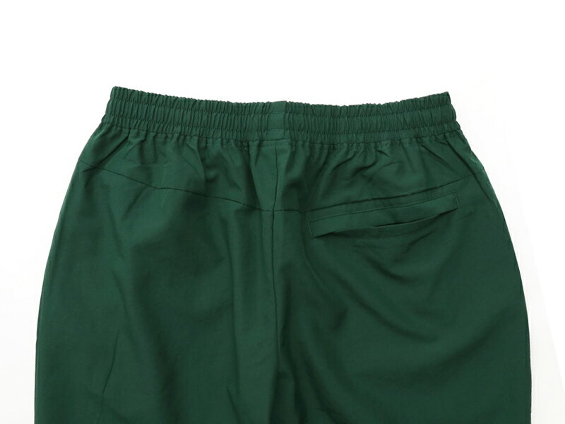 �����ԥ���Champion���������ϡ�΢�ʤ��ˡ�������ɥ֥졼���� ���󥰥ѥ�ġ�C3-NSD23�����������㡼������󥺡�������