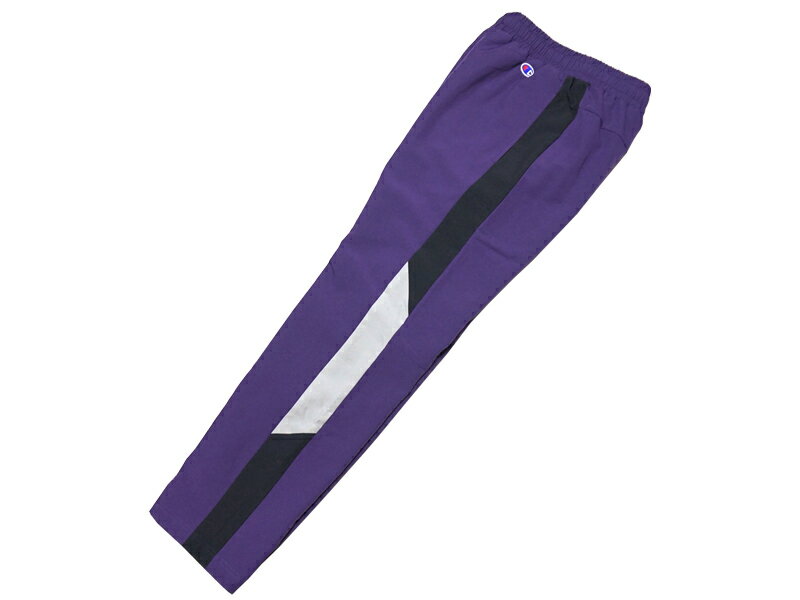 �ǽ���ʬ���ʡ��������ԥ���Champion��������ɥ֥졼���� ���󥰥ѥ�ġ�C3-QSD02��΢�ϡ��ȥꥳ�åȵ��ӡ���󥺡�������