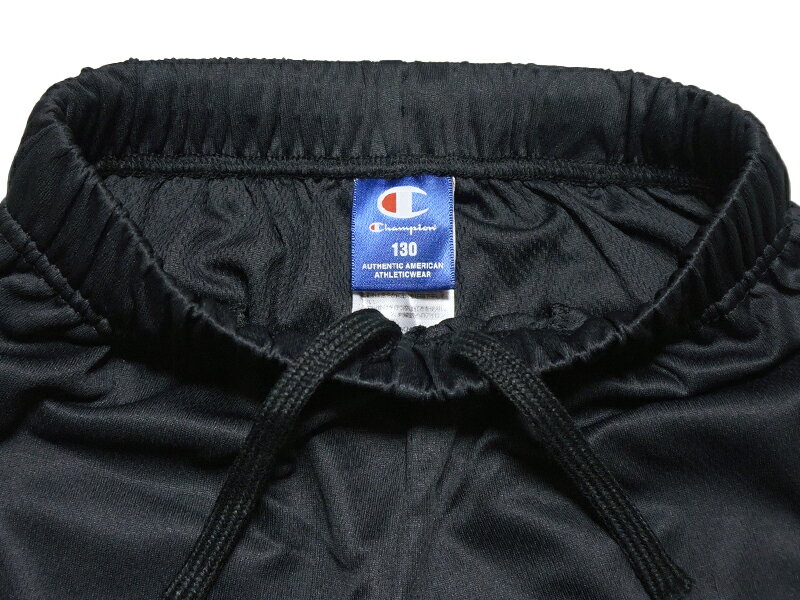�����ԥ���Champion�����å�������˥��ѡ�ȾµT����ġ��ϡ��եѥ�ľ岼���åȡ�CK-XSW02���ܡ����������åȥ��åס��Ҷ��ѡ����㡼��
