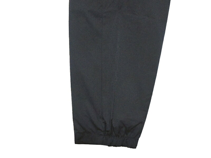 デサント　DESCENTE　Move Sport　ヒートナビ　ウインドブレーカー ロングパンツ　...