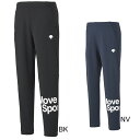 デサント DESCENTE Move Sport S.F.TECH ジャージ ロングパンツ DMMSJG11 防風・ストレッチ メンズ スウェット セール