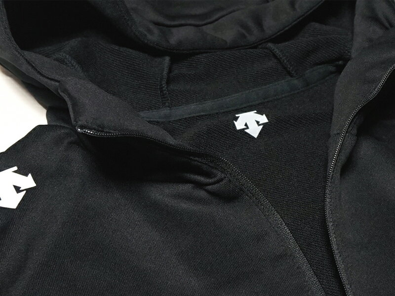 �ǥ���ȡ�DESCENTE��Move Sport���饤�ȥ��ࡼ�� �ա����դ� �������åȥ��㥱�åȡ�DMMUJF20���ե른�åץѡ����������㡼�����ա��ǥ�������󥺡�������