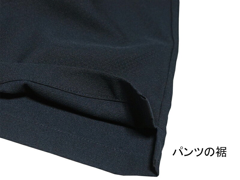 ルコック　le coq sportif　レディース　サンスクリーン半袖Tシャツ・クロスジャー...