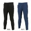 アンブロ UMBRO ジャージ ロングパンツ UUUQJG11ZT メンズ ユニセックス セール サッカー フットサル 2,980円