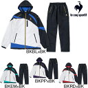 RbNX|eBt@le coq sportif@t[ht EChu[J[ WPbgEpc㉺Zbg@QTUUJF30SN/QTUUJG30SN@nFbV@ZbgAbv@Y@jZbNX@ejX@Z[