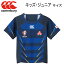 2023ǯǥ롡󥿥٥꡼CANTERBURY饰ӡɽѥRWC2023åѥץꥫ˥եࡡ륿ͥ 㡼RGJ33983WCJAPAN RWC2023 KIDS REPLICA ALTERNATE JERSEY29ͥӡ˥Ҷѡɥ㡼