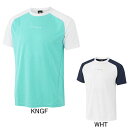 アンブロ UMBRO 接触冷感 半袖Tシャツ UUUVJA60 プラクティスシャツ メンズ ユニセックス セール サッカー フットサル