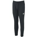 アンブロ UMBRO スウェジャー ジャージ ロングパンツ UUUVJG15 スウェット メンズ ユニセックス セール サッカー フットサル 春夏モデル