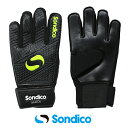 2025年モデル ソンディコ Sondico マッチ GK ゴールキーパーグローブ 25-832010 サッカー フットサル