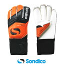2025年モデル ソンディコ Sondico エリート RT GK ゴールキーパーグローブ 25-832027 サッカー フットサル