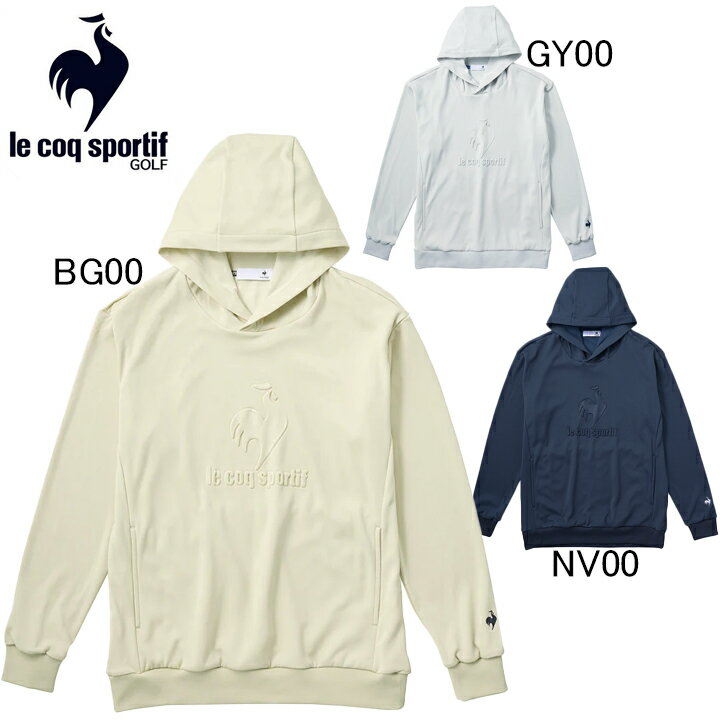 楽天市場】ルコック パーカー(サイズ(S/M/L)3L)の通販 楽天市場】ルコック パーカー(サイズ(S/M/L)3L)の通販