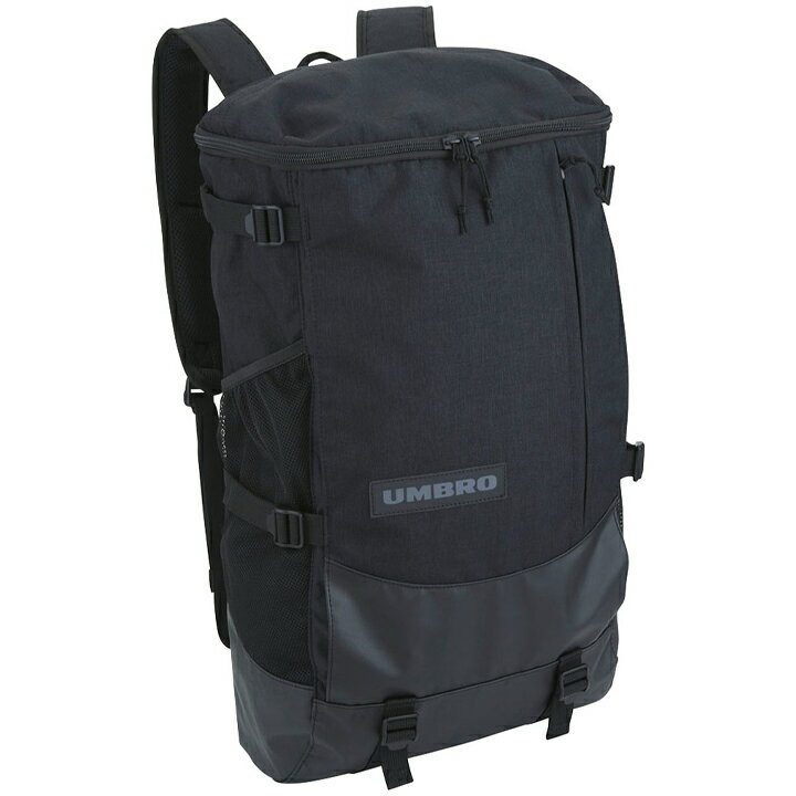 楽天市場】アンブロ リュック 30l(バックパック・リュック 楽天市場】アンブロ リュック 30l(バックパック・リュック