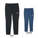 アンブロ UMBRO ジャージ ロングパンツ UUUXJG11 メンズ サッカー フットサル セール
