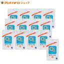 キパワーソルト250g 12個セット(+250g1個おまけ付)