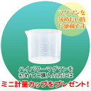 ハイパワーマグマン50g(15%溶液) 中山栄基先生開発 BIE野生植物ミネラルマグマン超濃縮液 2