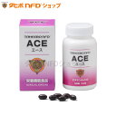 タヒボNFD ACE(エース)軟カプセル|タヒボジャパン社製タヒボ茶
