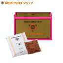 タヒボNFD ニューティーバッグ |タヒボジャパン社製タヒボ茶【送料無料】