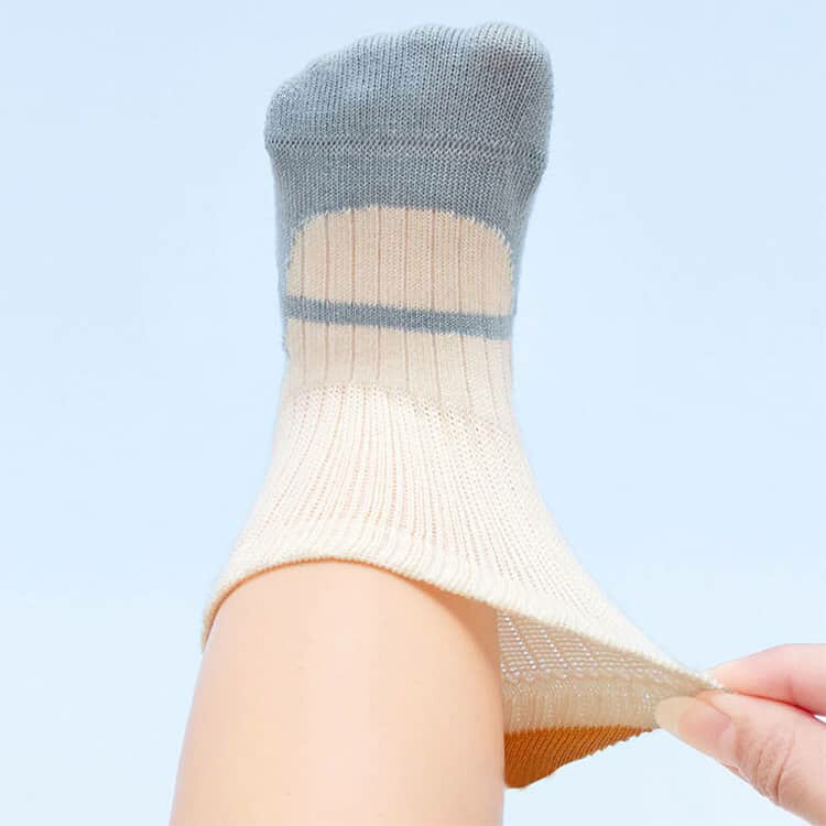 キッズ靴下 男の子 セット キッズ 冬 ベビーソックス キッズソックス ベビー 福袋 ...