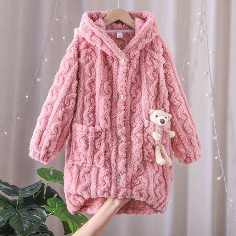 ������� �夰��� �ʥ��ȥ����� �ա����� ���å� �Ҷ� �롼�०���� ������ Ĺµ ̵�� ���󥰾� �ܥ��� ���λ� �ˤλ� �Ȥ��� �ɴ� �л��ˤ� �ץ쥼��� �� ������