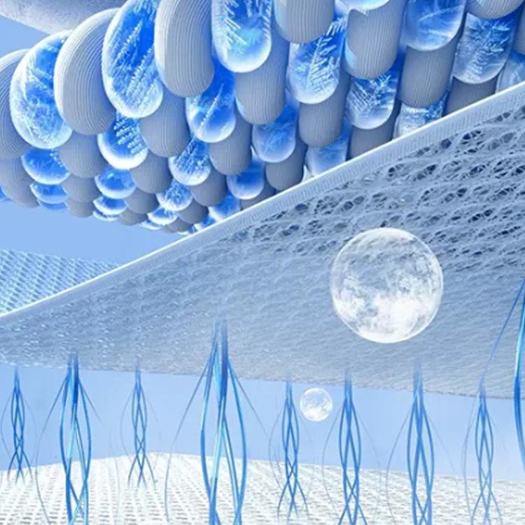 180x200cm シーツ 枕カバー付き 敷きパッド 洗える 敷きパッド ベッドパッド ウォッシャブル 寝具 冷たい 丸洗いOK [3]