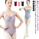練習用 スカートなし バレエ バレエ レディース 大人 女性 女子 レオタード レオタード バレエ用品 ダンス 衣装 ホットヨガ 体操 バレエ練習着 バレエレオタード 発表会 大きいサイズあり ストレッチ 新体操 女子 無袖