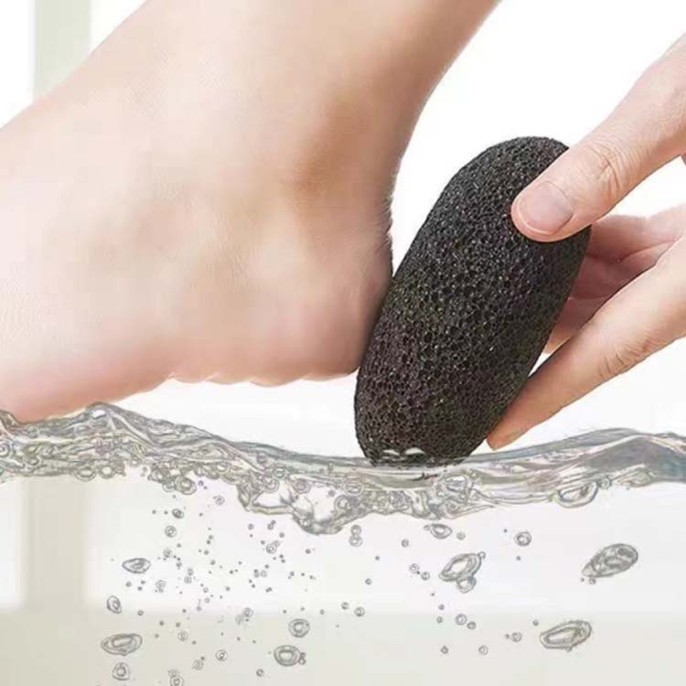 ������ ����� �Ѽ� ��ȩ ���٤��� �Ѽ�����ȩ ���� ����Ϥ�� ����� 2���� �Ѽ���� ���䥹�� ������ �Ѽ����� �Ѽ���� �ӷ����� �����ȳѼ����� ������ �ᤤ ȩ���� �ܥǥ����� ȩ�ˤ䤵���� �٥ӡ��� �Ҷ��� ����