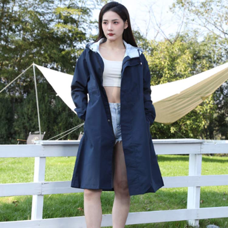 トオケミ　キャプテンスター・パンツ　ブルーM （品番:285-BL-M）（注番8551565）・（送料別途見積り,法人・事業所限定,取寄）