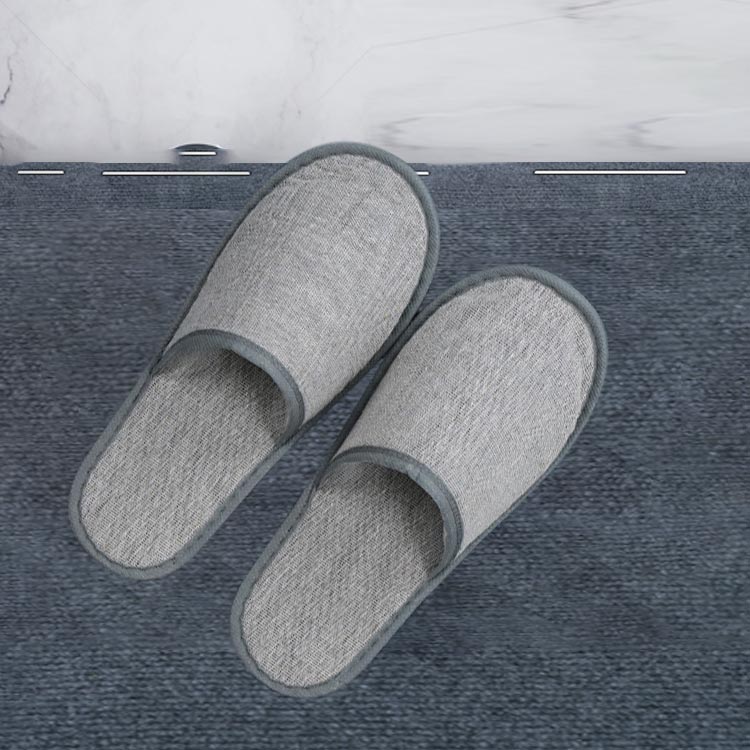 フリーサイズ 来客用 携帯用 防災グッズ 業務用 ホテル アメニティ 使い捨てスリッパ 使い捨てスリッパ 介護 トラベル 携帯 入院 室内履き 旅行 エステ用品 機内 出張 宿泊施設 旅館 民泊 サロン 病院 (2)