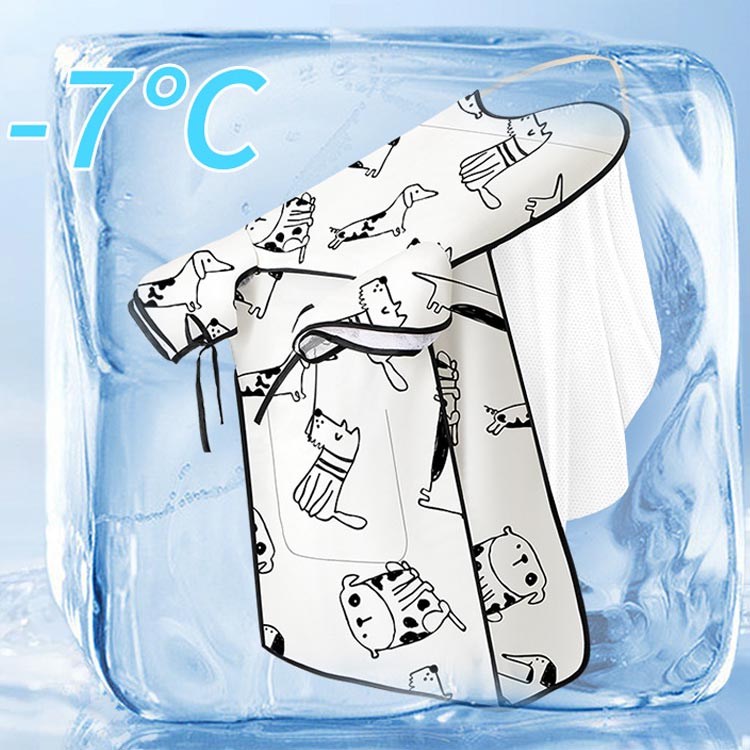 ���褱���С� �ô� ������������ �ä��� ������������ �ɿ� �ץ��ƥ����� �̶� �̳� ���㤤ʪ ���۶�̳