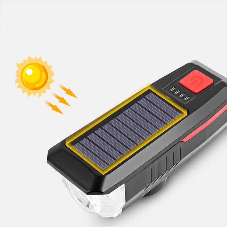 ��ž�֥饤�� ����դ���ñ �ޥ���ƥ�Х��� �ɺ� LED�饤�� �����ɿ� ���ꥳ��Х�� �ۡ����դ������顼�饤�� �ޥ���ƥ�Х��� USB���� ���� �����顼���� �ҳ��� �����ȥɥ� ����