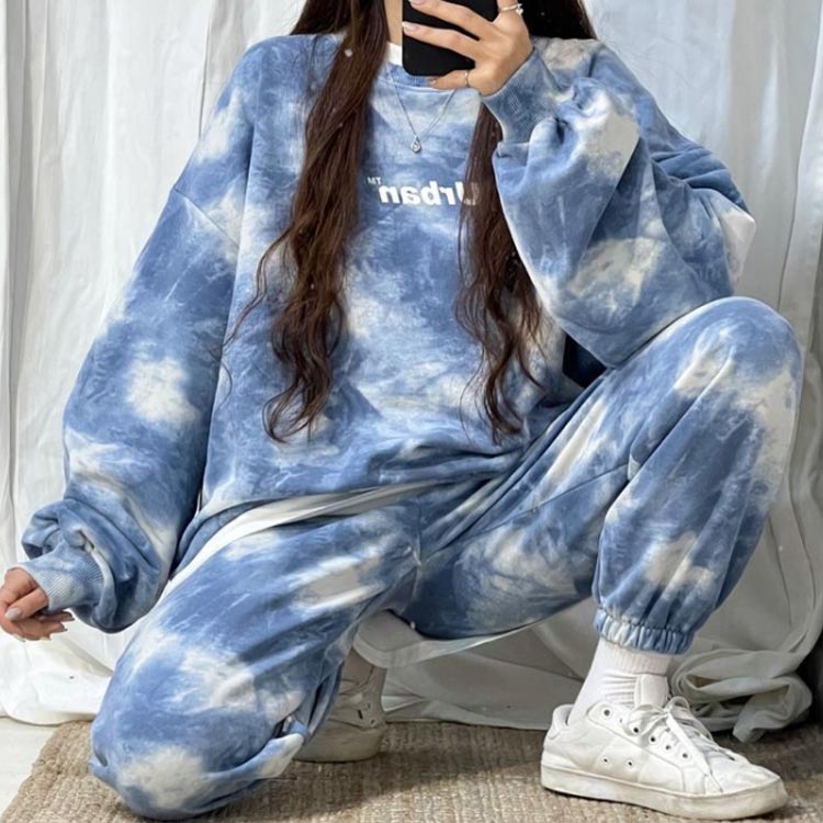 スウェットパンツ レディース 冬 裏起毛 ボア スウェットトレーナー 長袖 大きいサイズ 上下セット ルームウェア 部屋着 セットアップ ロングパンツ トレーナー ナイトウェア 寝巻き スポーツウエア スエット ゆったり