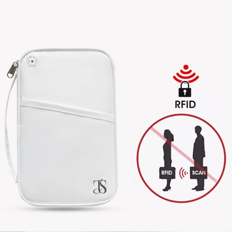 �ѥ��ݡ��ȥ����� �ѥ��ݡ��� �����ߥ��ɻ� �����ɻ� ���� ��Ǽ RFID ������ �ޥ�������� ���� ����ι�� �����ɻ� ��ĥ �����к� ι��