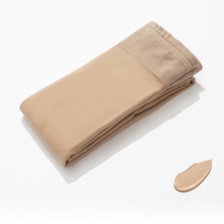 thum2