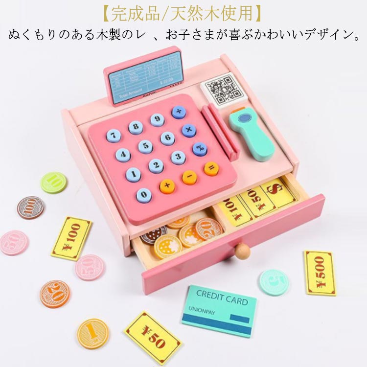 �ޤޤ��ȥ��å� ������ ���� ������� ���� �ڤΤ������ ���ޤޤ��� ���å� ���� ��Ź�䤵�� ��Ź�����󤴤ä� ������ �쥸 ���� ���襤�� ��Ź������ ��...