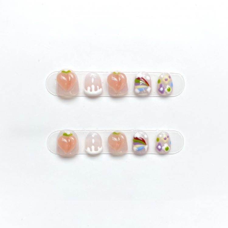 ���å� �Ҷ� �ͥ�����å� �İ��� �Ҷ��� ������ͥ��� ���硼�� �ԡ��� �ͥ�����å� �ͥ�����å� ������ͥ�����å� �� �Ĥ��� �ͥ�����å� �����ȥ��å� �դ��� ���硼�� �������� 10����/3DΩ��