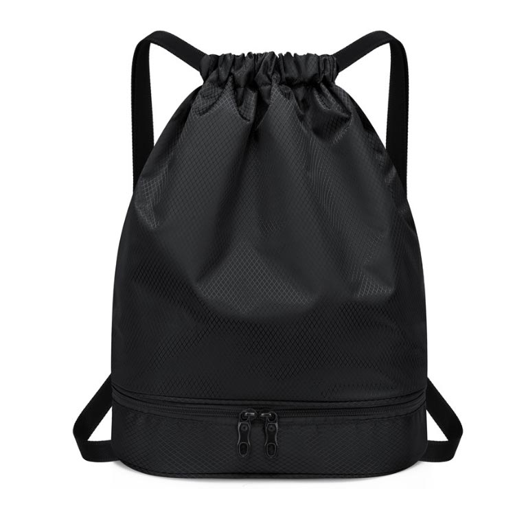 送料無料 プールバッグ リュック 男の子 女の子 大人 スポーツバック 子供 防水バッグ ナップサック プールバック 水泳バッグ 大容量 撥水 温泉バッグ スイムバッグ 軽量 2層式 乾湿分離 バッグ シューズ収納バッグ ビーチバッグ 3