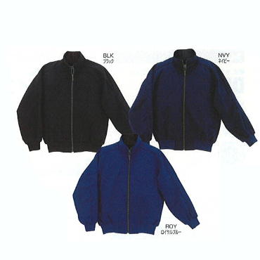 �ǥ���� �����ɥ����� dr-203