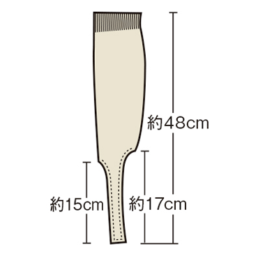 【REWARD】レワード レギュラーカットストッキング st-501 【メール便対応商品】