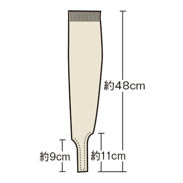 【REWARD】レワード ローカットストッキング st-560 【メール便対応商品】