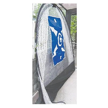 ��˥å��� �ȥ졼�˥��Ѵʰץͥå� ����ѥ��ȥɥ꡼��ͥå� bx75-62�ڥ���ӥ˼�������