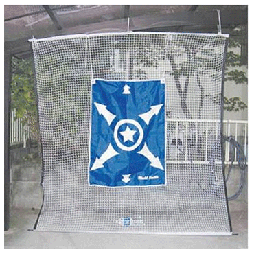 ��˥å��� �ȥ졼�˥��Ѵʰץͥå� ���ڥ��ȥͥå� bx75-63�ڥ���ӥ˼�������