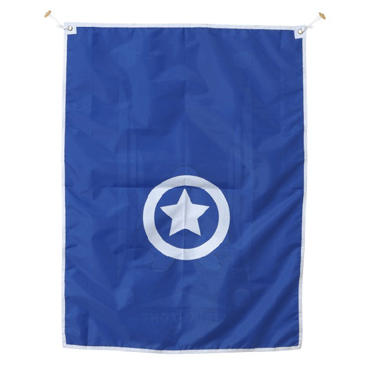 ��˥å��� �ƥ����ͥå��� ���ڥ��ȥ꡼�ޡ����� bx77-16�ڥ���ӥ˼�������