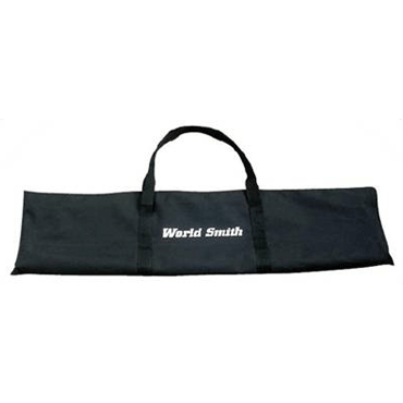 ��˥å��� ���ߥ磻�ɥͥå� �ߥ������ƥ����ͥå� bx77-84�ڥ���ӥ˼�������